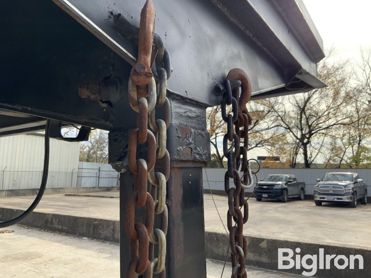 2013-appalachian-48-t/a-flatbed-trailer-image-12