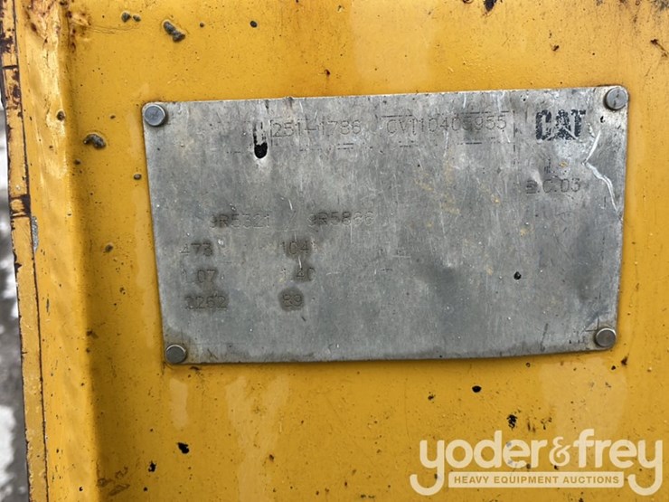 2011-caterpillar-420e-image-15