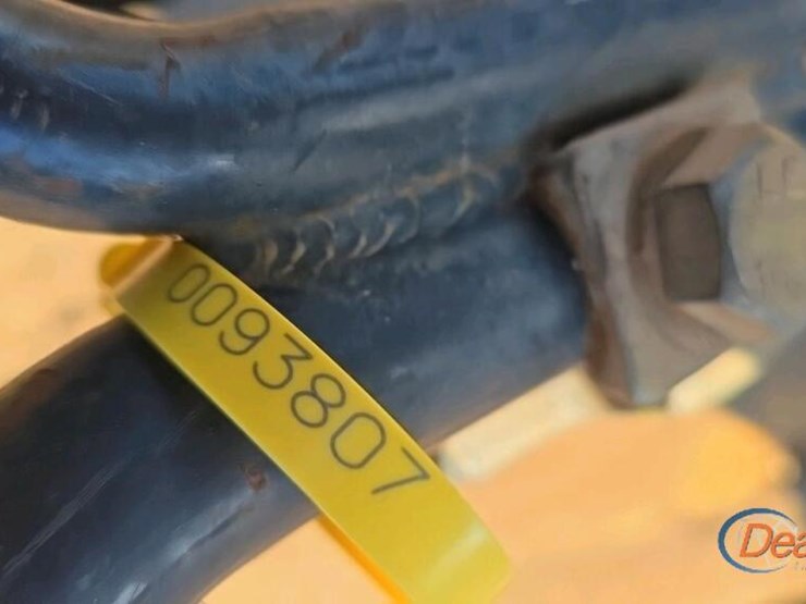 (2)-black-tractor-fenders-image-3