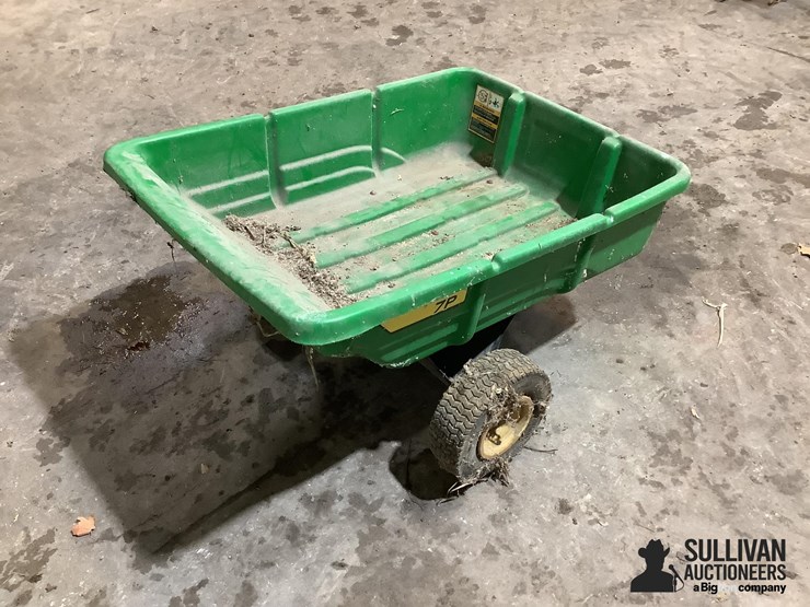 john-deere-7p-poly-cart-image-5
