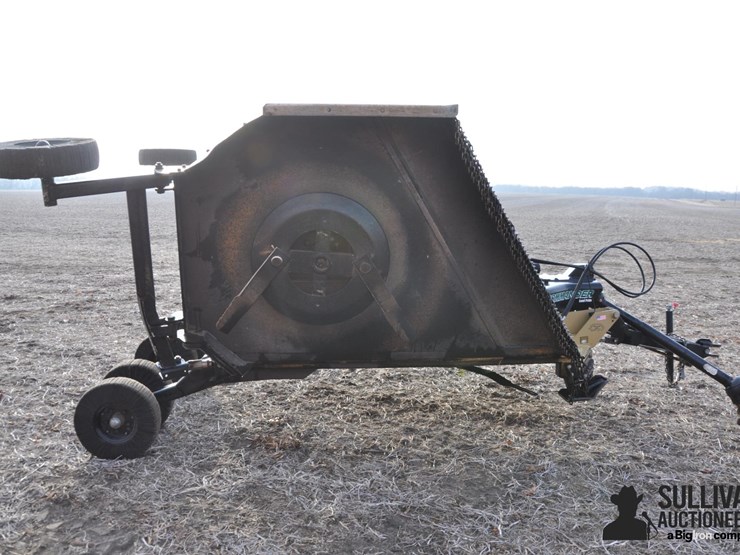 land-pride-rcm5515-image-4