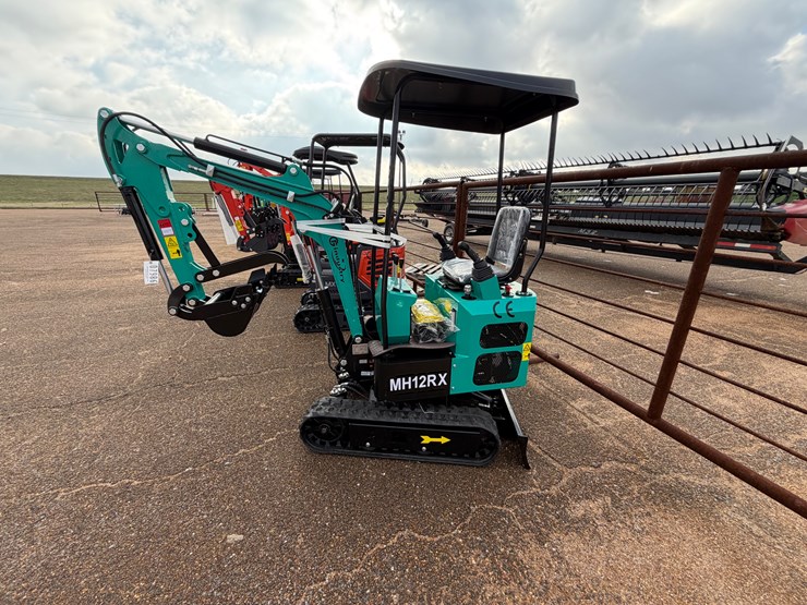 2025-cfg-industry-mh12rx-image-2