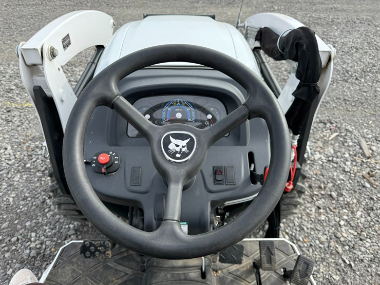 2025-bobcat-ct2025-image-44