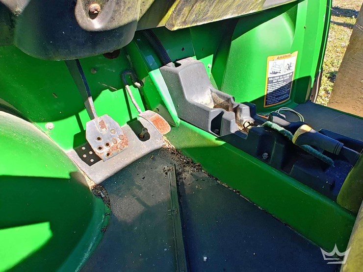 2007-john-deere-gator-xuv-620i-image-11