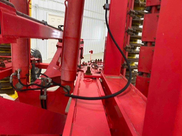 2011-porringer-terradisc-6000t-image-31