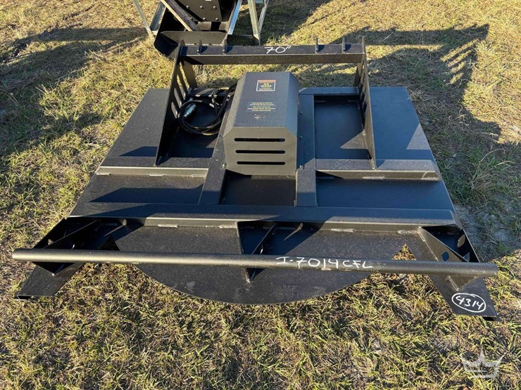 2025-pabreak-hydraulic-brush-cutter-skid-steer-attachment-image-6