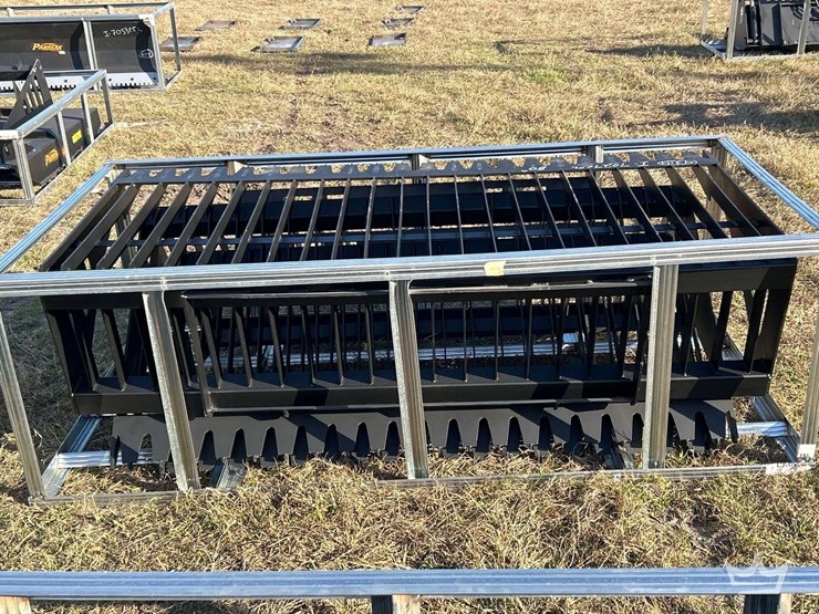 2025-pabreak-80in.-skeleton-grapple-skid-steer-attachment-image-7