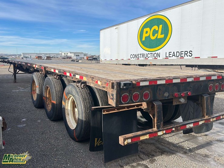 2011-fontaine-hiboy-image-3