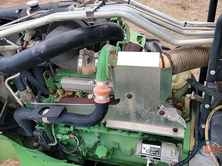 john-deere-4720-image-20