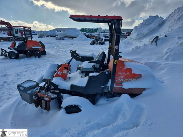 2014-jacobsen-lf550-image-2