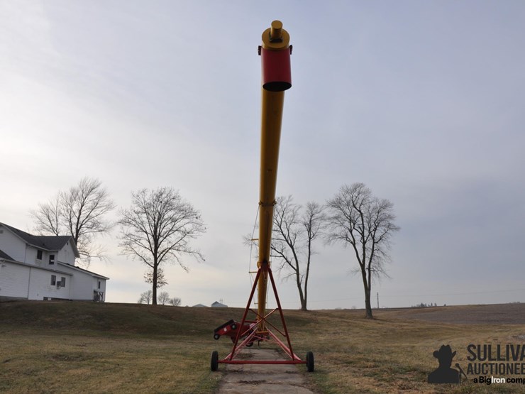 westfield-mkx-100-73-10"x73'-swing-away-auger-image-6