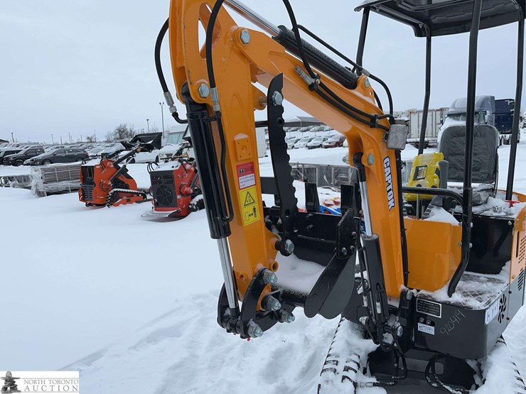 2026-unused-captok-ck13-mini-excavator-image-17