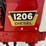 farmall-1206-open-station-restored-image-53