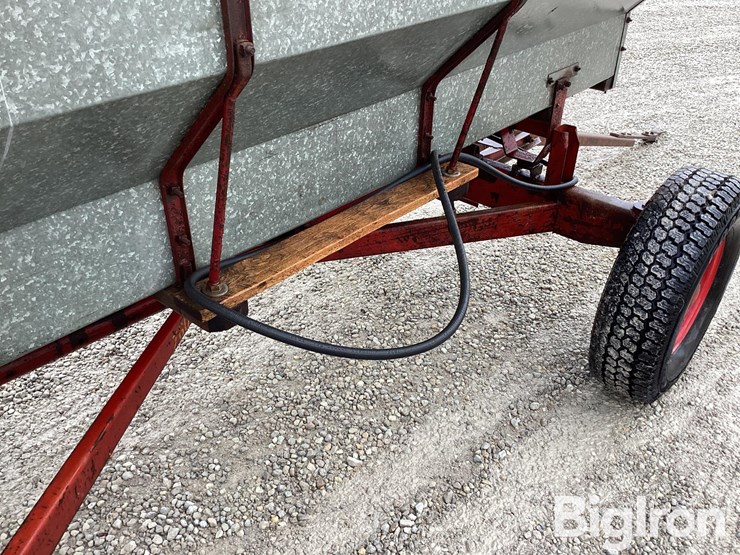 durabilt-wagon-image-17