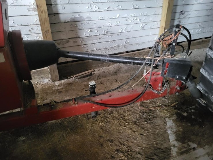 2011-new-holland-bc5070-image-15