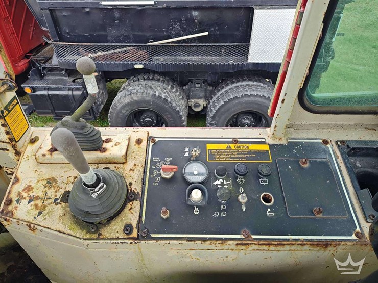 1988-deere-644e-image-21