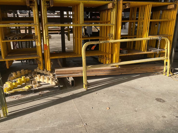#2286-•-metal-safety-rails-image-1