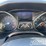 2014-ford-focus-image-20