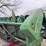 john-deere-893-image-17