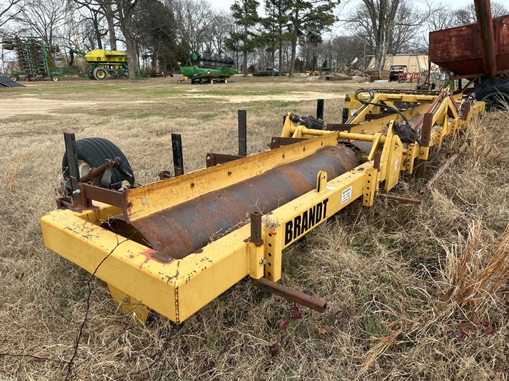 brandt-hr32f-image-4