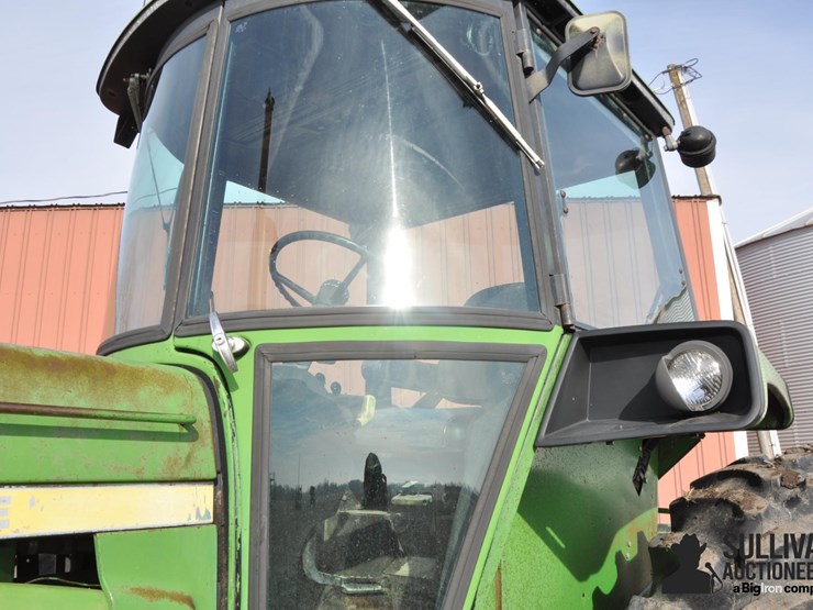 1974-john-deere-4630-image-18