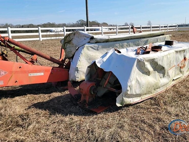 kuhn-gmd600-image-7