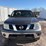 2008-nissan-frontier-se-image-2