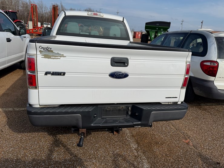 2014-ford-f150-image-8