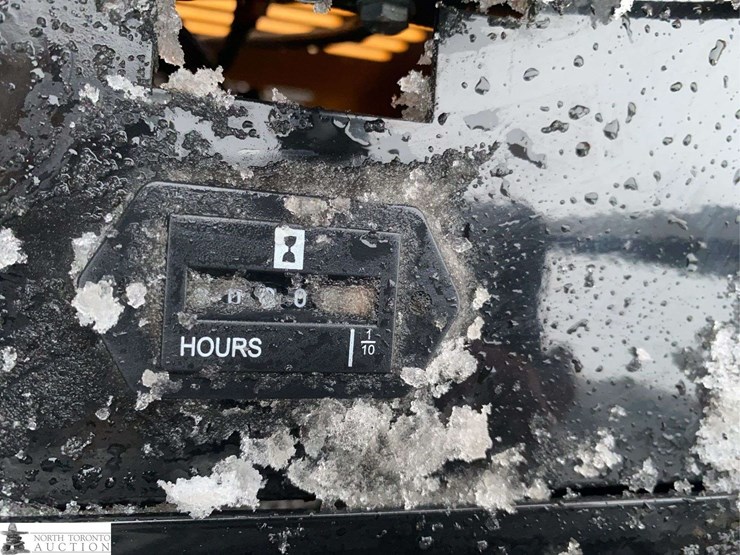 2025-unused-captok-ck13j-mini-excavator-image-18