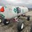 1000-gal.-nh3-tank-on-gear-#71-image-7