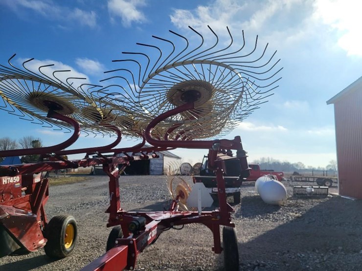 sitrex-qr12-image-14