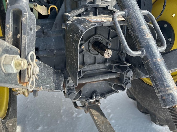 john-deere-3038e-image-9