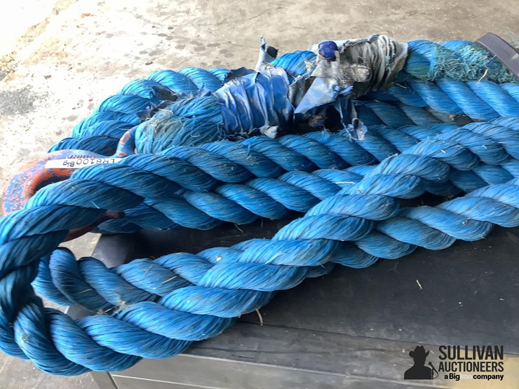 nylon-tow-rope-image-8