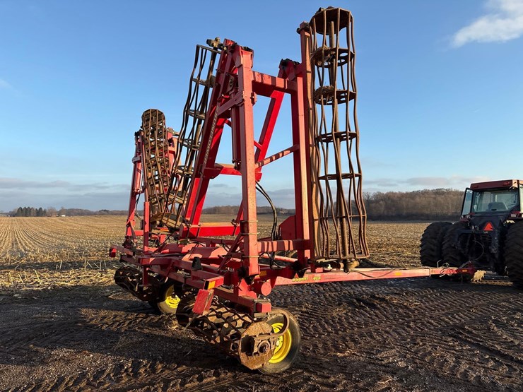 sunflower-7252-rolling-basket-image-3