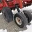 case-ih-5400-image-7