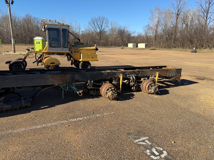 #7799-•-kenworth-salvage-image-10