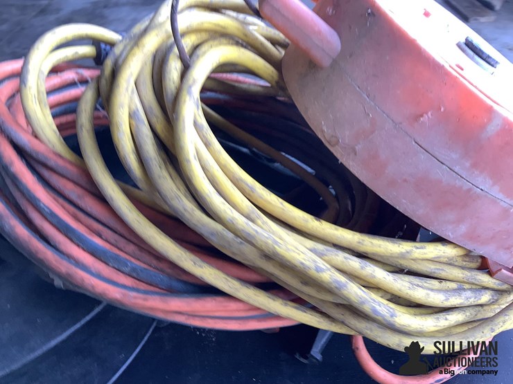 drop-cord-&-reel-image-11