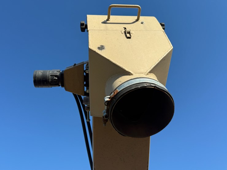 unverferth-3750-image-20