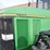 1996-john-deere-7800-image-10