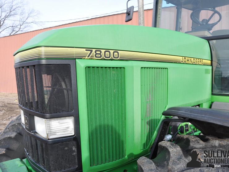 1996-john-deere-7800-image-10