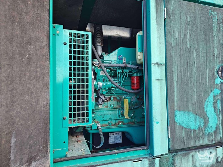2009-cummins-dgdb-5763423-100kw-standby-generator-image-8