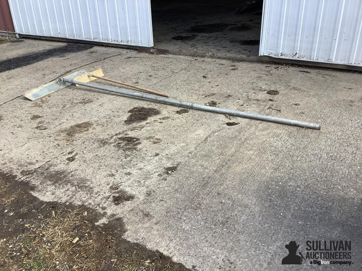 concrete-equipment-image-7