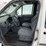 2011-ford-transit-connect-image-10