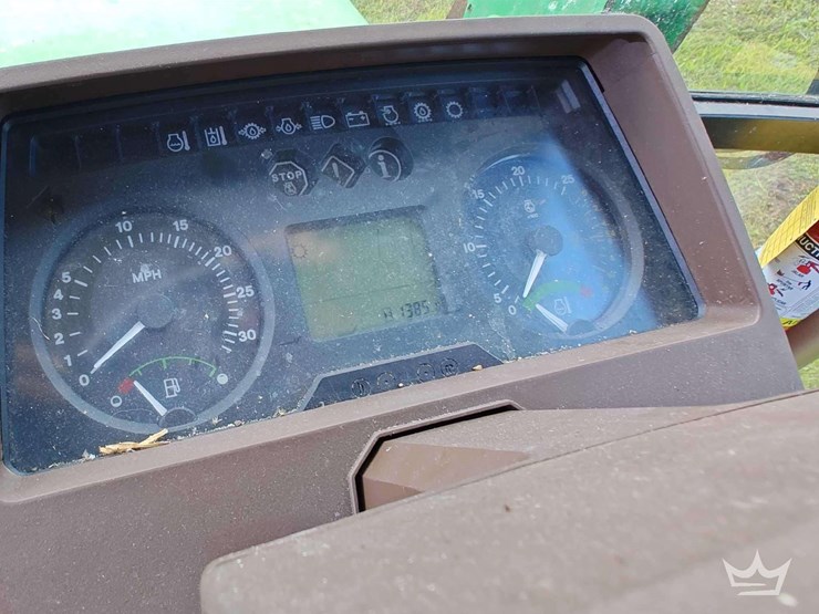 1998-john-deere-6410-image-23