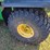 john-deere-gator-image-17