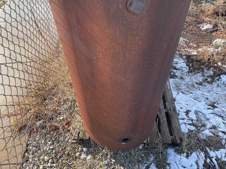 #2266-•-steel-tank-image-7