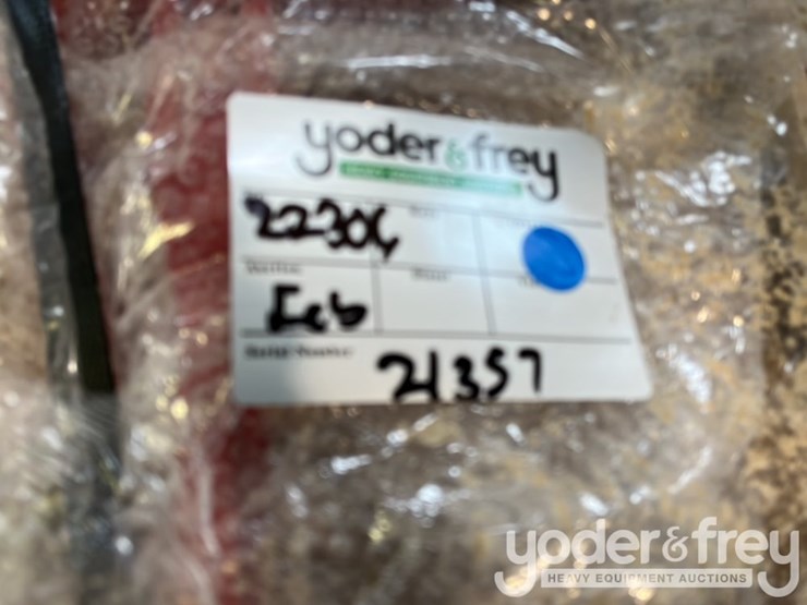 landhonor-lhr-rc9200-image-6