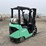mitsubishi-forklift-image-3