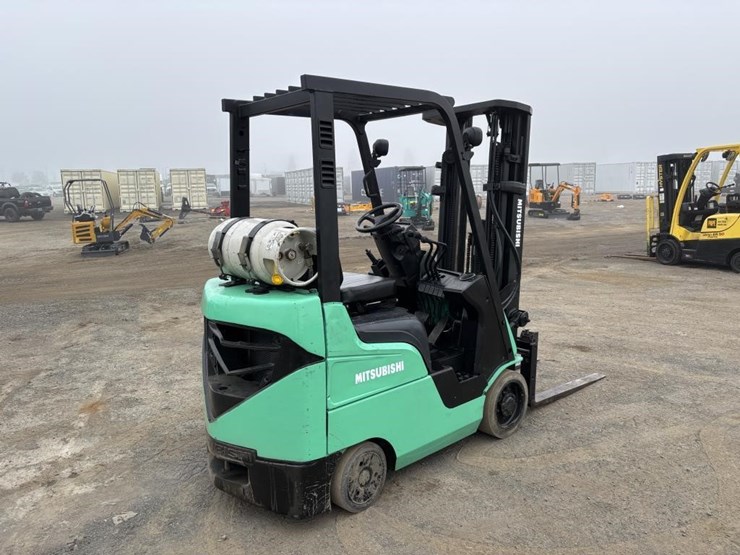 mitsubishi-forklift-image-3