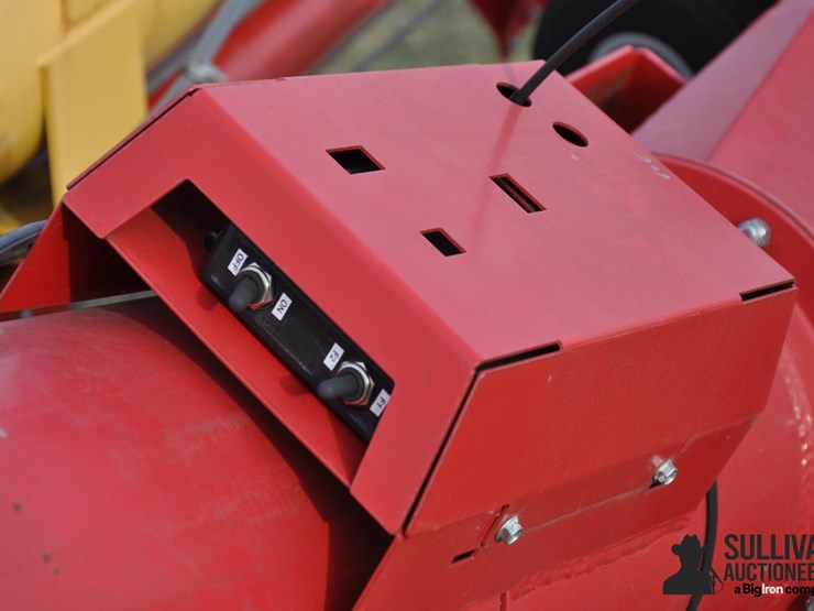 westfield-mkx-100-73-10"x73'-swing-away-auger-image-16